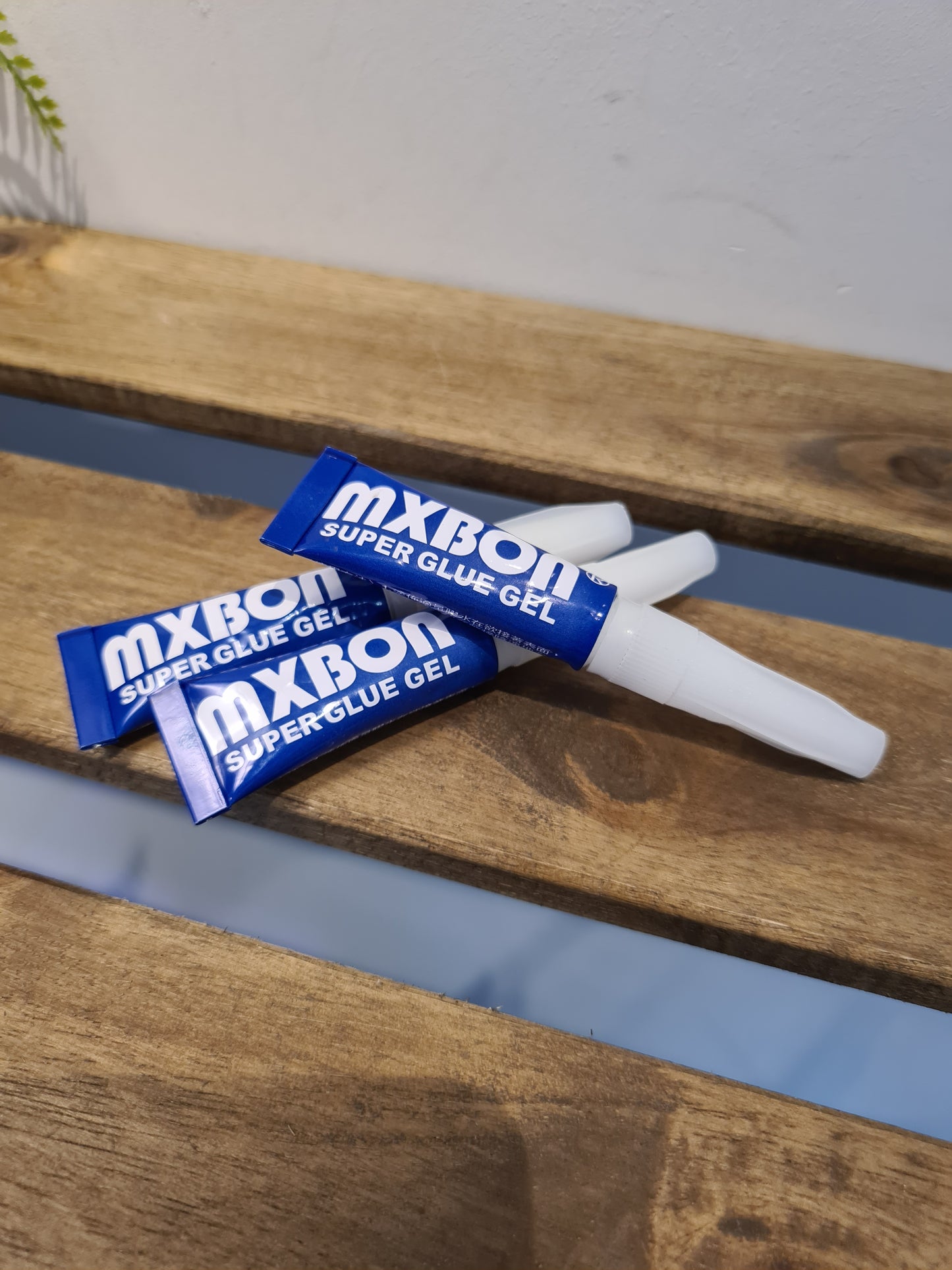 UP Aqua Aquarium Glue G-066