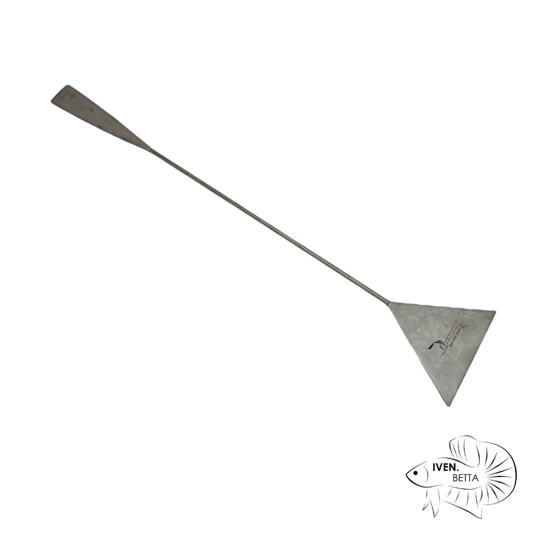 Aquatic Farmer - Sand Flatter