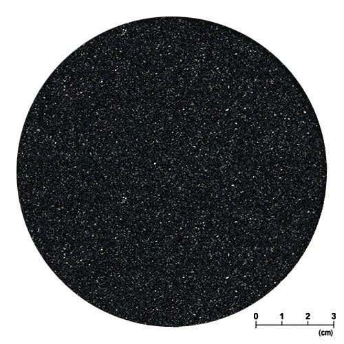 Sudo Real Black Sand (1KG/5KG)