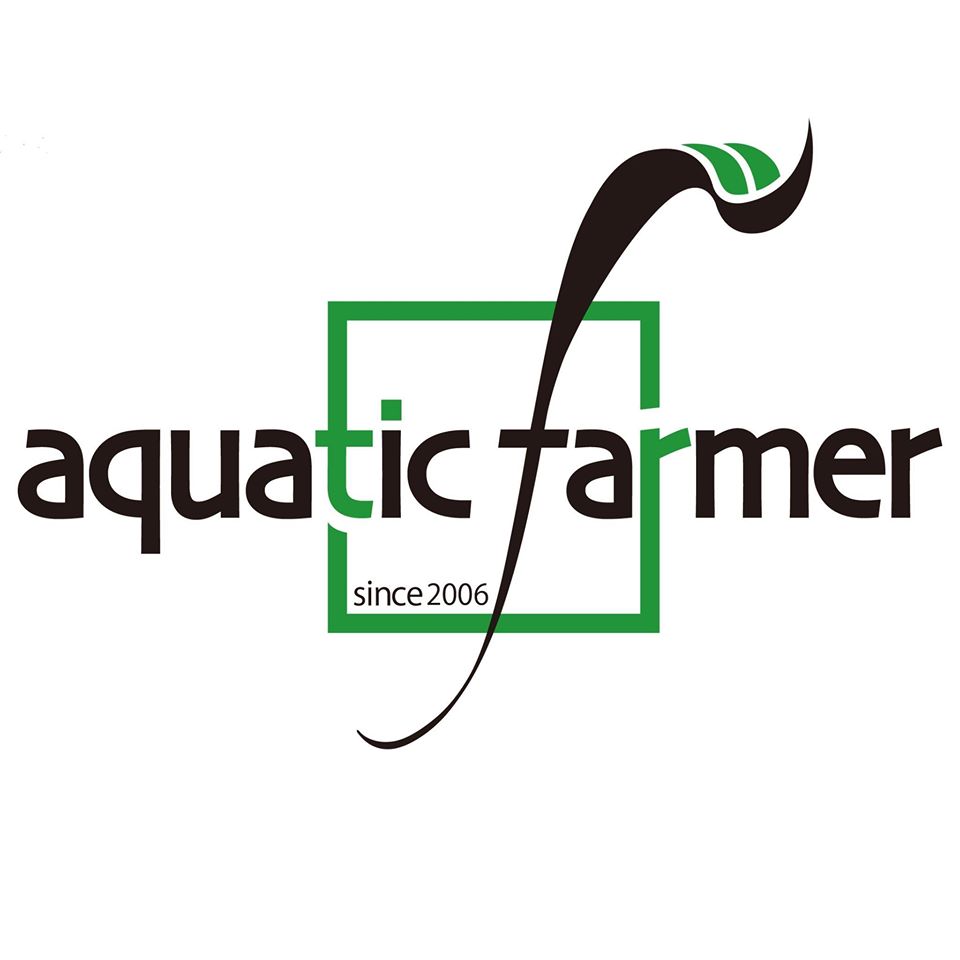 Aquatic Farmer