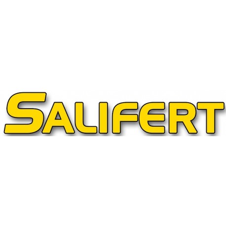 SALIFERT