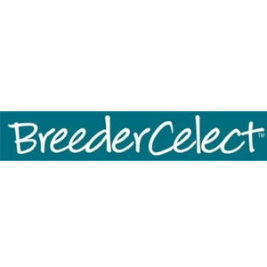 BREEDER CELECT