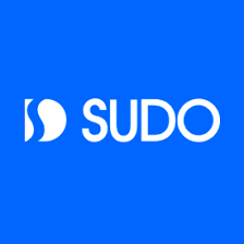 SUDO