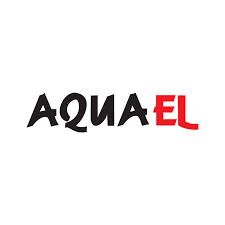 AQUAEL