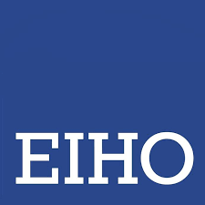 EIHO