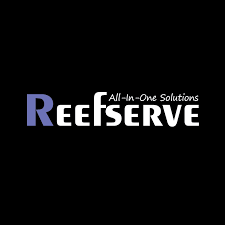 Reefserve