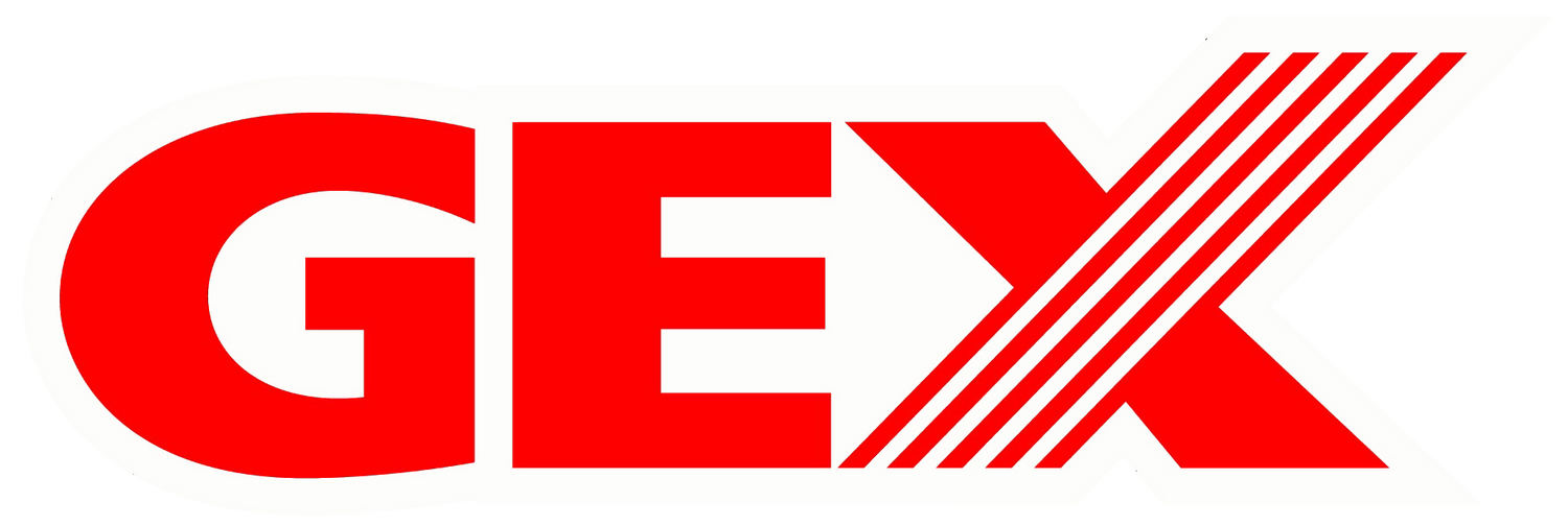 GEX