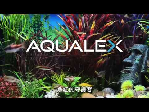 AQUALEX
