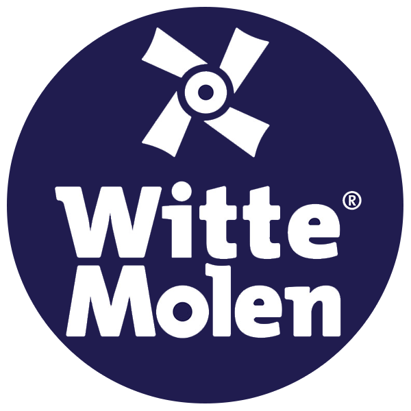 Witte Molen