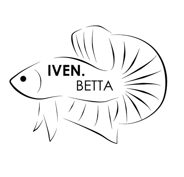 ivenbetta
