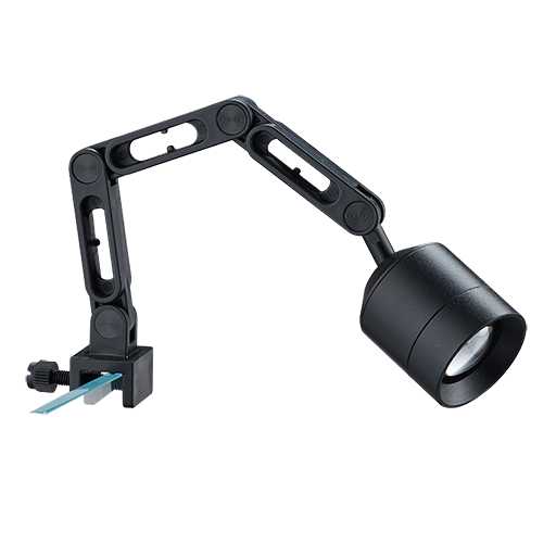 Chihiros Z Light TINY - Advanced Zoomable Aquarium Light