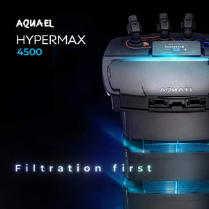 Aquael Hypermax