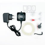 N30 Mini Aquarium Air Pump