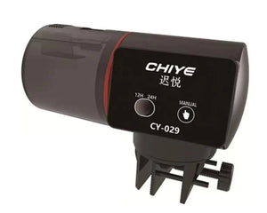 Chiye CY-029 Auto Feeder