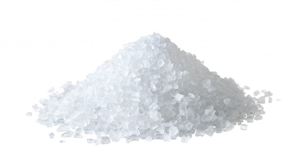 IB Aquarium Salt (1KG)