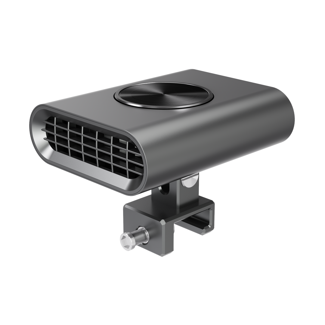 CHIHIROS Cooling Fan