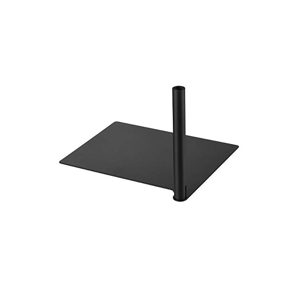 Chihiros CII Series Desktop Base Stand