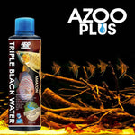 Azoo Plus Triple Black Water