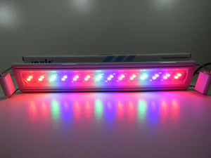 Roxin AST Led Lamp - Colourful Series