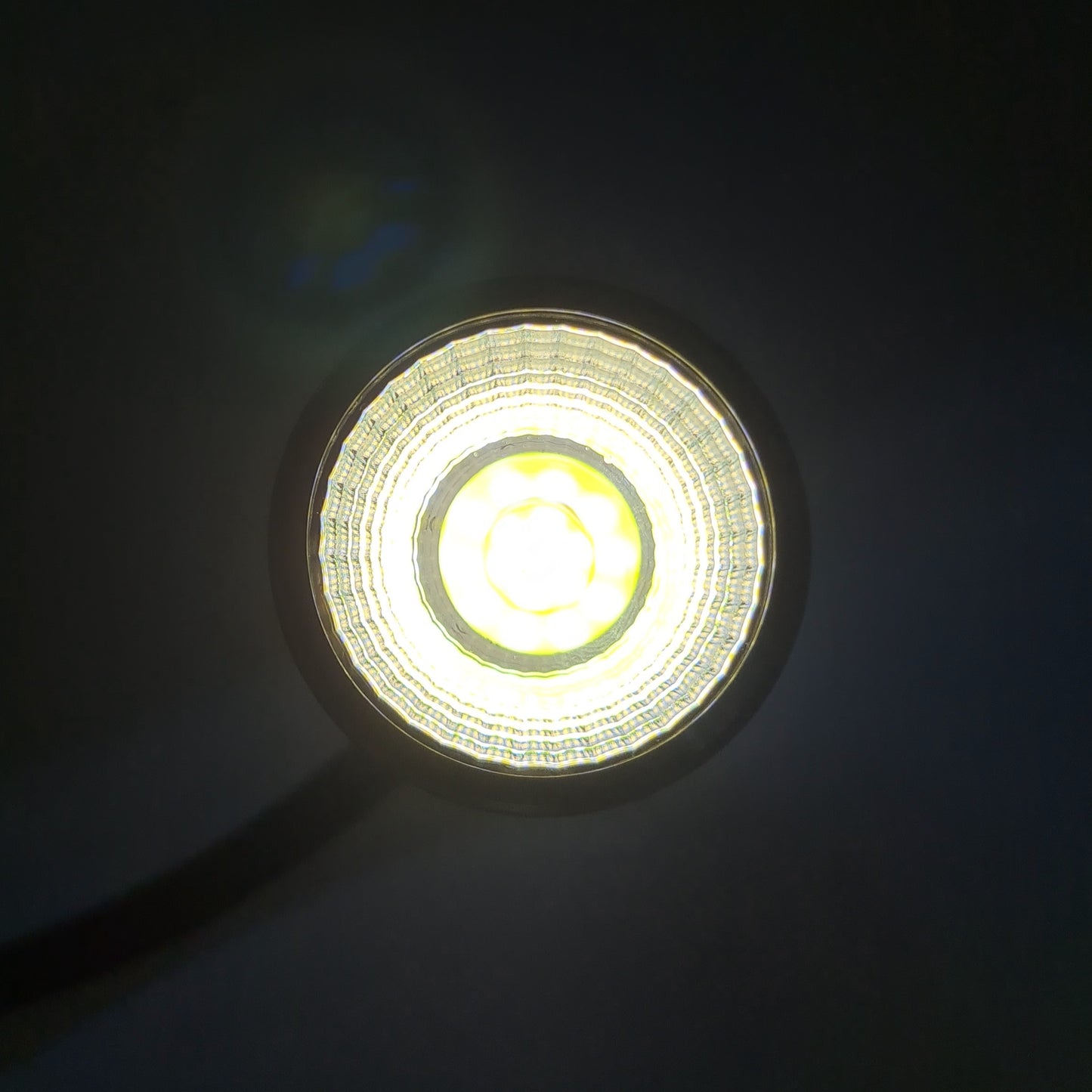 COCO Mini Biotope Led Spotlight