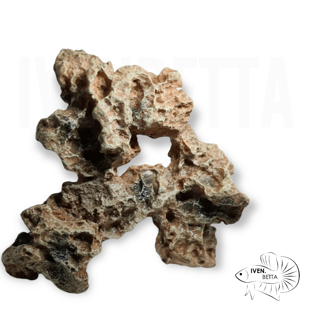 IB AQ - Coral Rock CH7023A