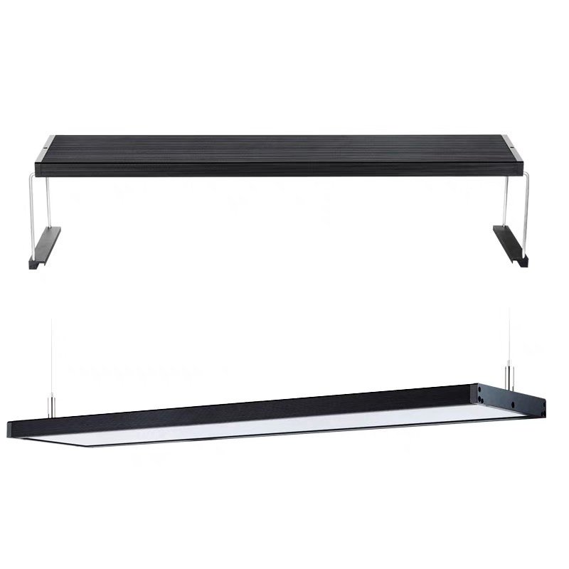 Chihiros WRGBII Series LED Light