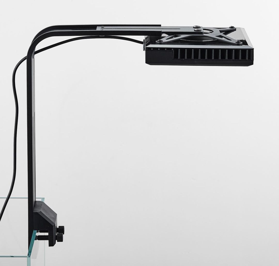 Chihiros NOVA 1 Marine LED Light