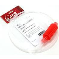 ANS Siphon Cleaner Nano