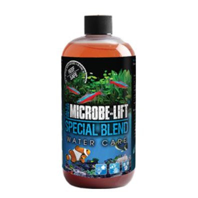 Microbe-Lift Special Blend