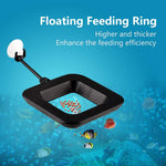 iLONDA Floating Feeding Cup