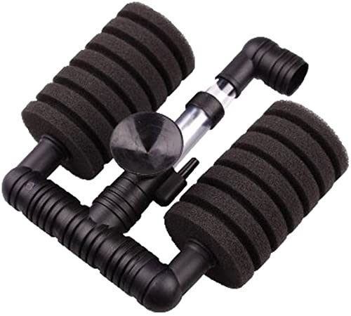 XINYOU Sponge Filter - XY2831