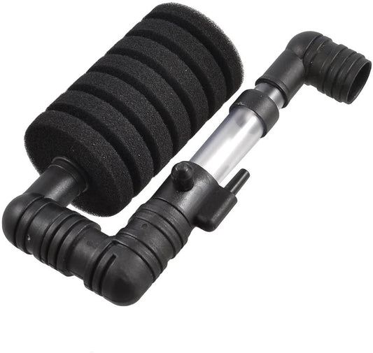 XINYOU Sponge Filter - XY2830