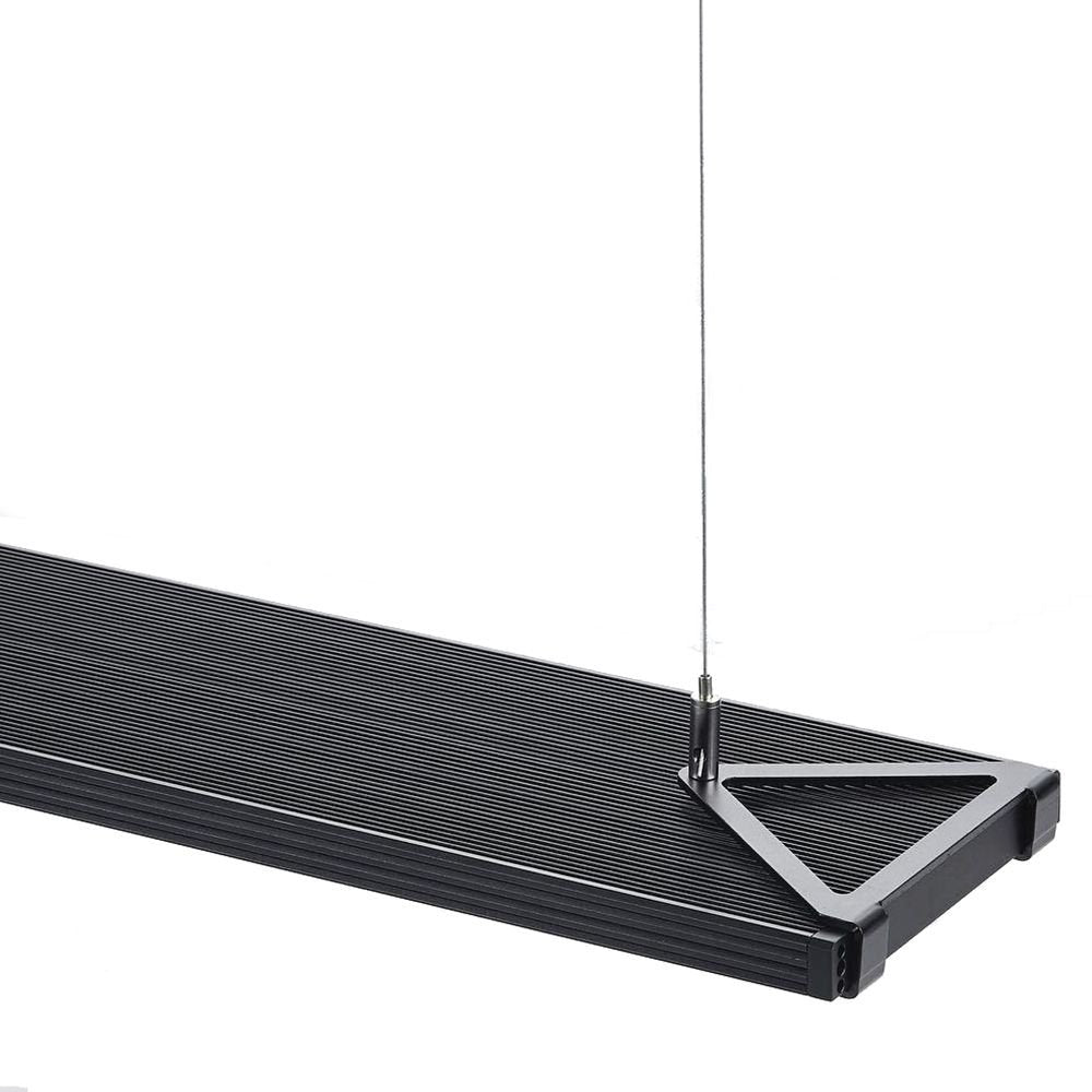 Chihiros Hanging Rope Kit