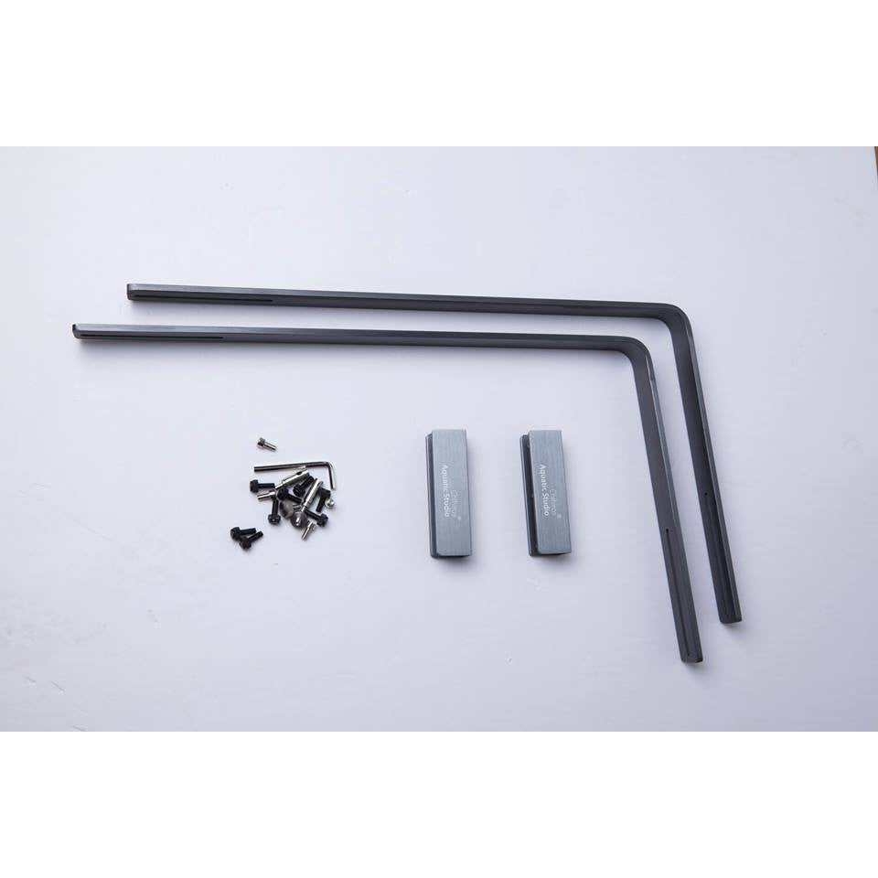 Chihiros WRGB / WRGBII / VIVIDII Series New Stand