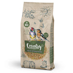 Witte Molen Country Finches Seed Mix (600G)