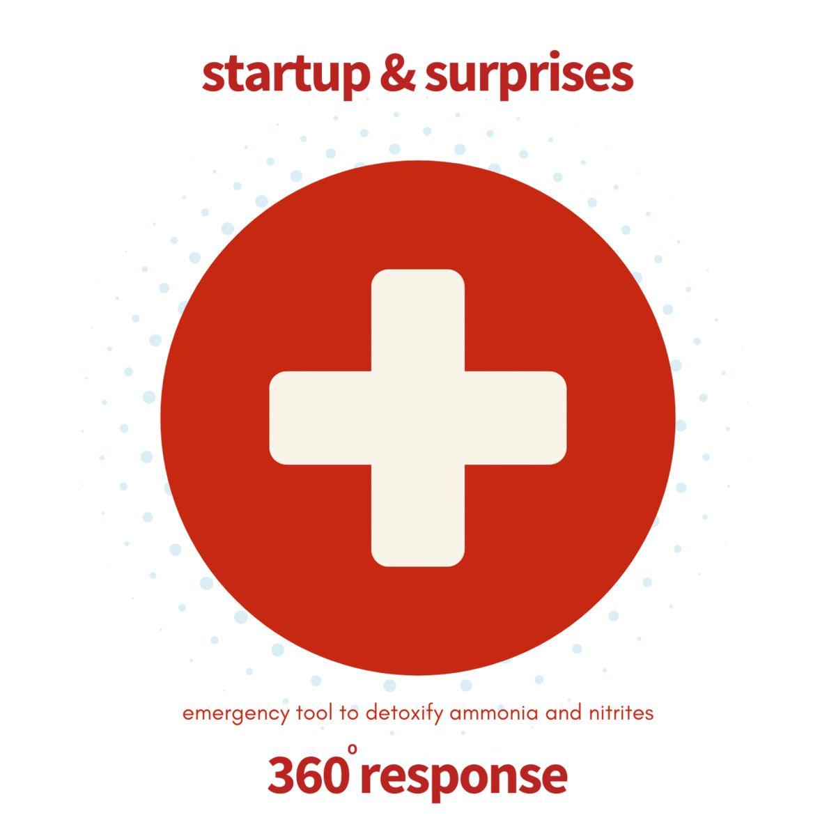 THE 2HR AQUARIST - APT Pure