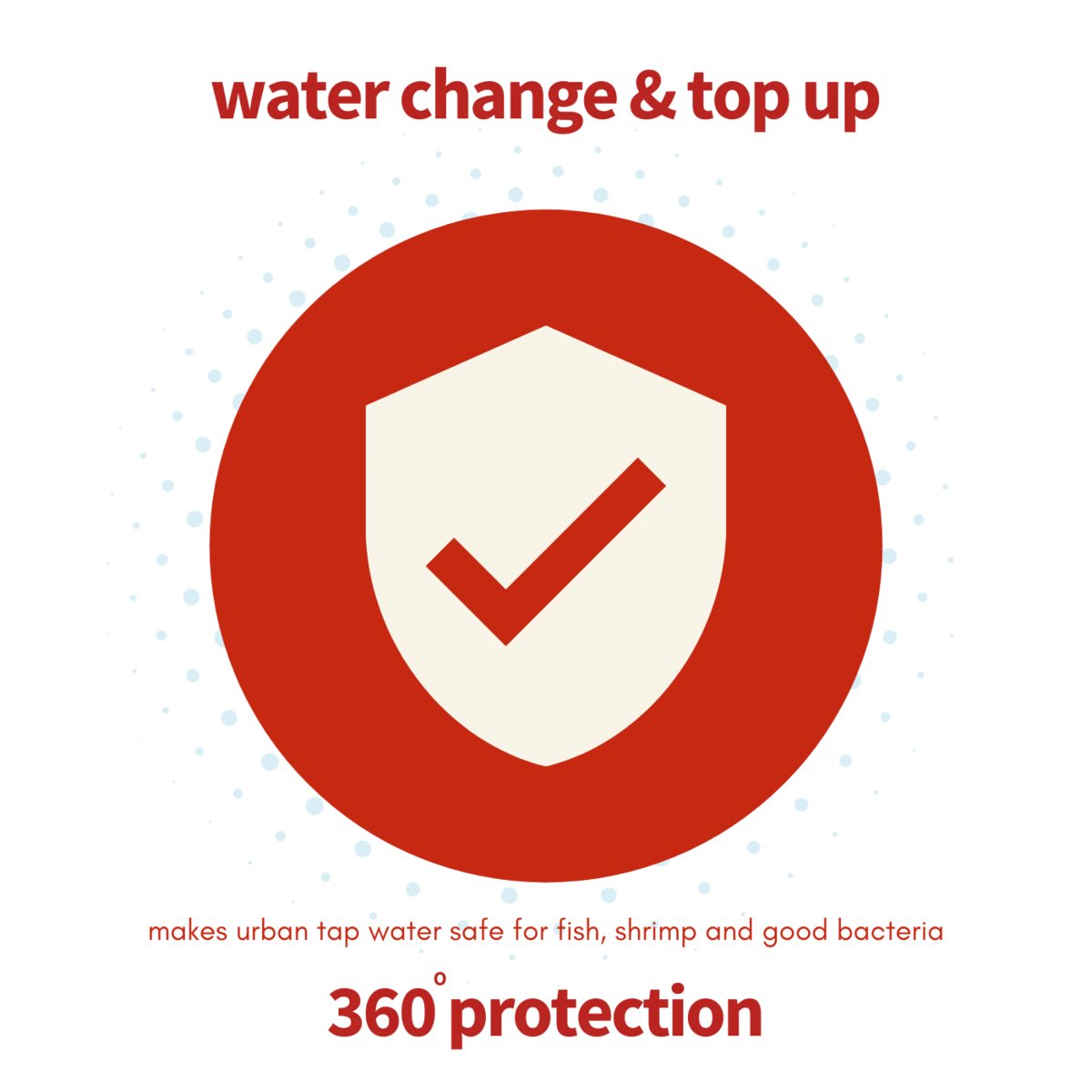 THE 2HR AQUARIST - APT Pure