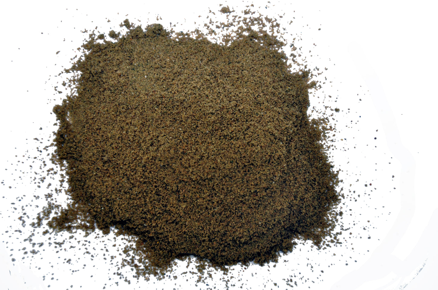 Aquarium Münster Dr. Bassleer - Baby+Nano