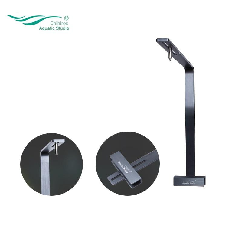 Chihiros WRGB / WRGBII / VIVIDII Series New Stand