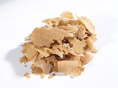 Aquarium Münster Dr. Bassleer - Forte Flake