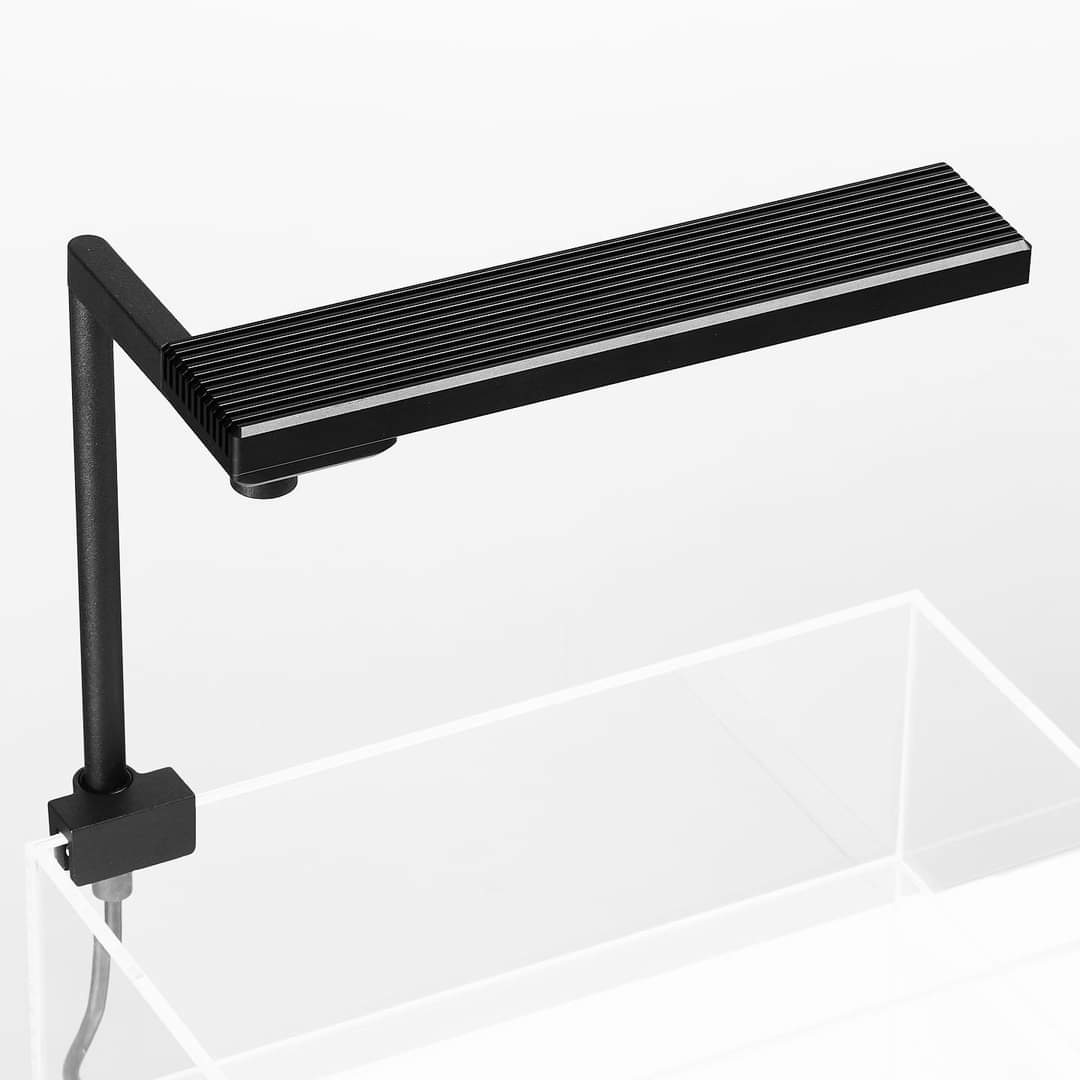 Chihiros CII Series Desktop Led Light