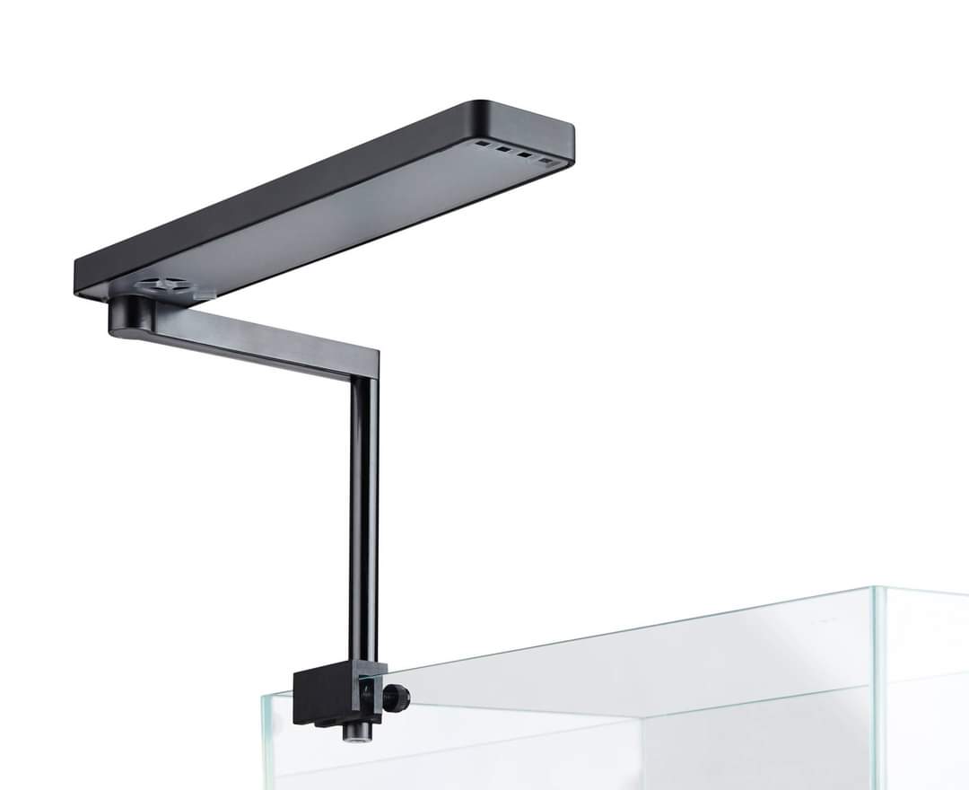 Chihiros CII Series Desktop Led Light