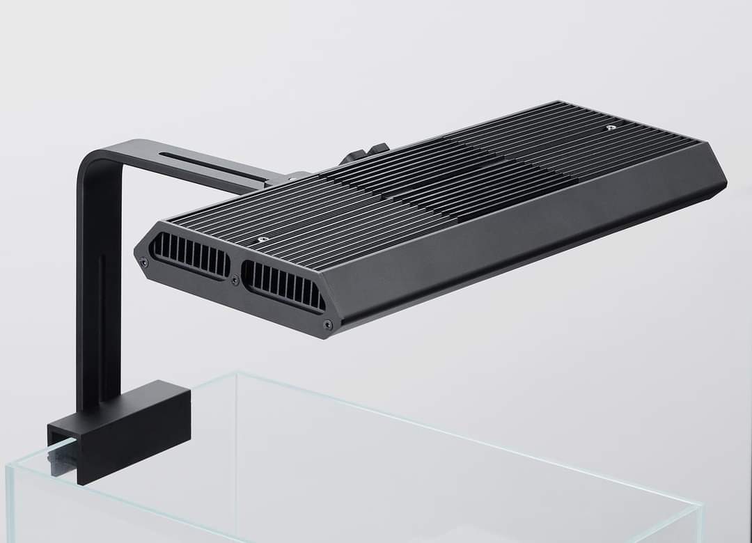 Chihiros RGB VIVIDII Mini LED Light