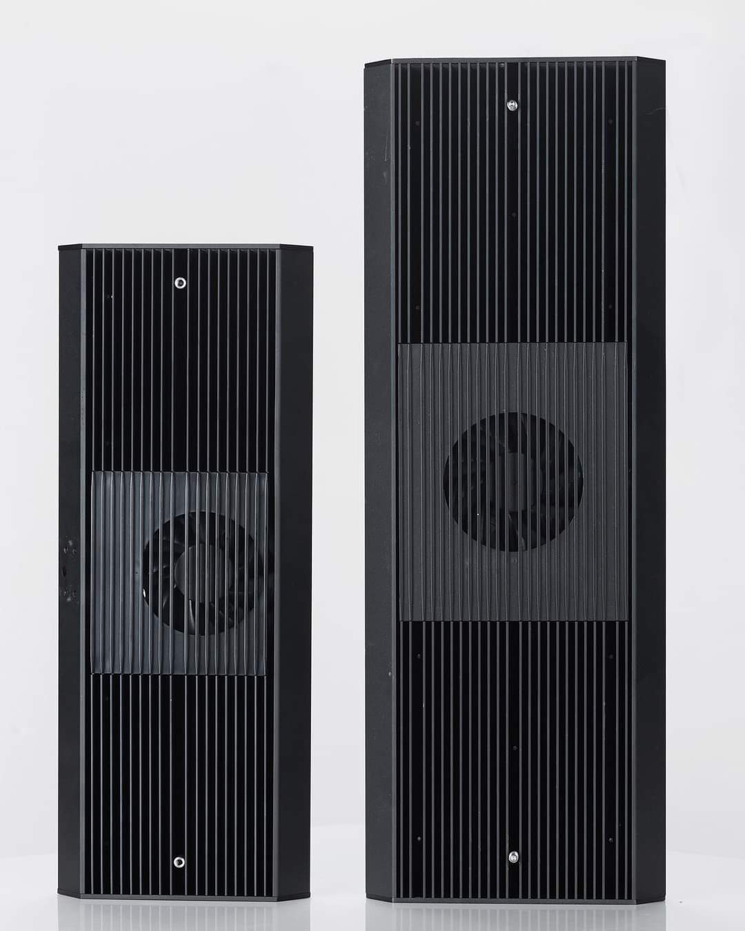 Chihiros RGB VIVIDII Mini LED Light