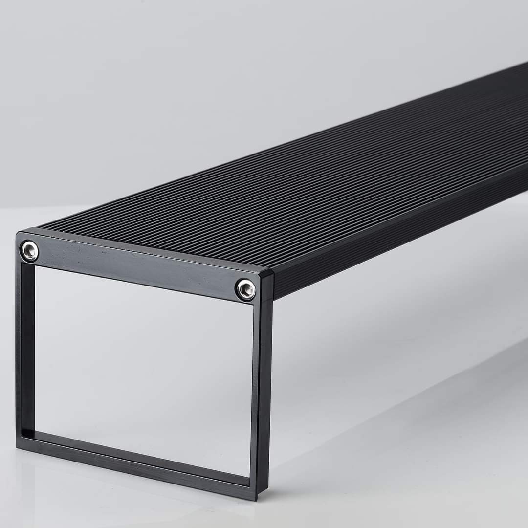 Chihiros WRGBII SLIM Series LED Light