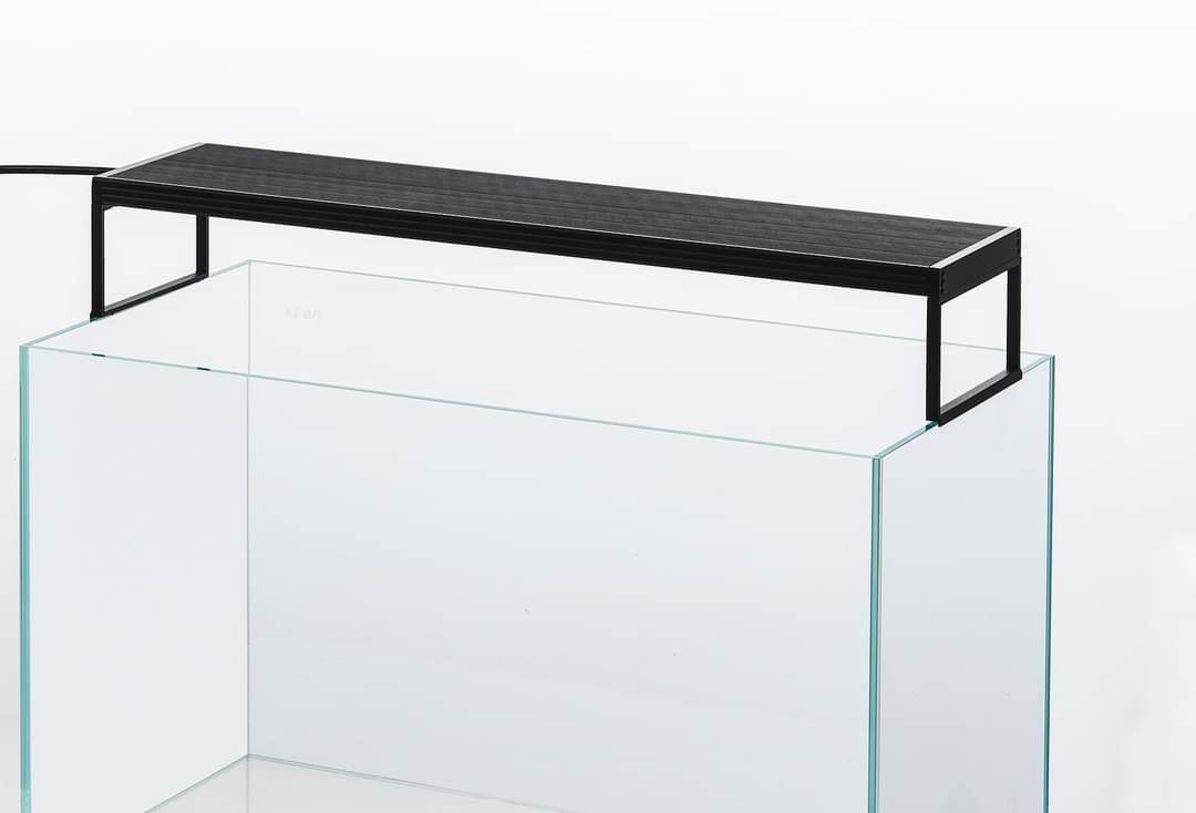 Chihiros WRGBII PRO Series LED Light