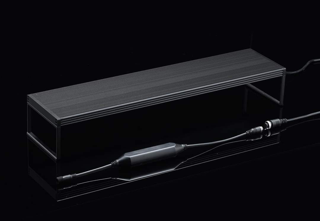 Chihiros WRGBII PRO Series LED Light