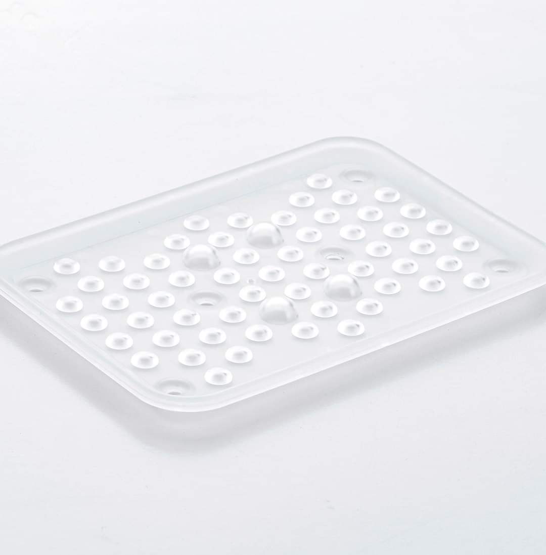 Chihiros NOVA 1 Marine LED Light