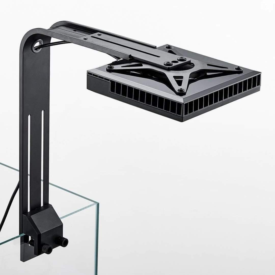 Chihiros NOVA 1 Marine LED Light