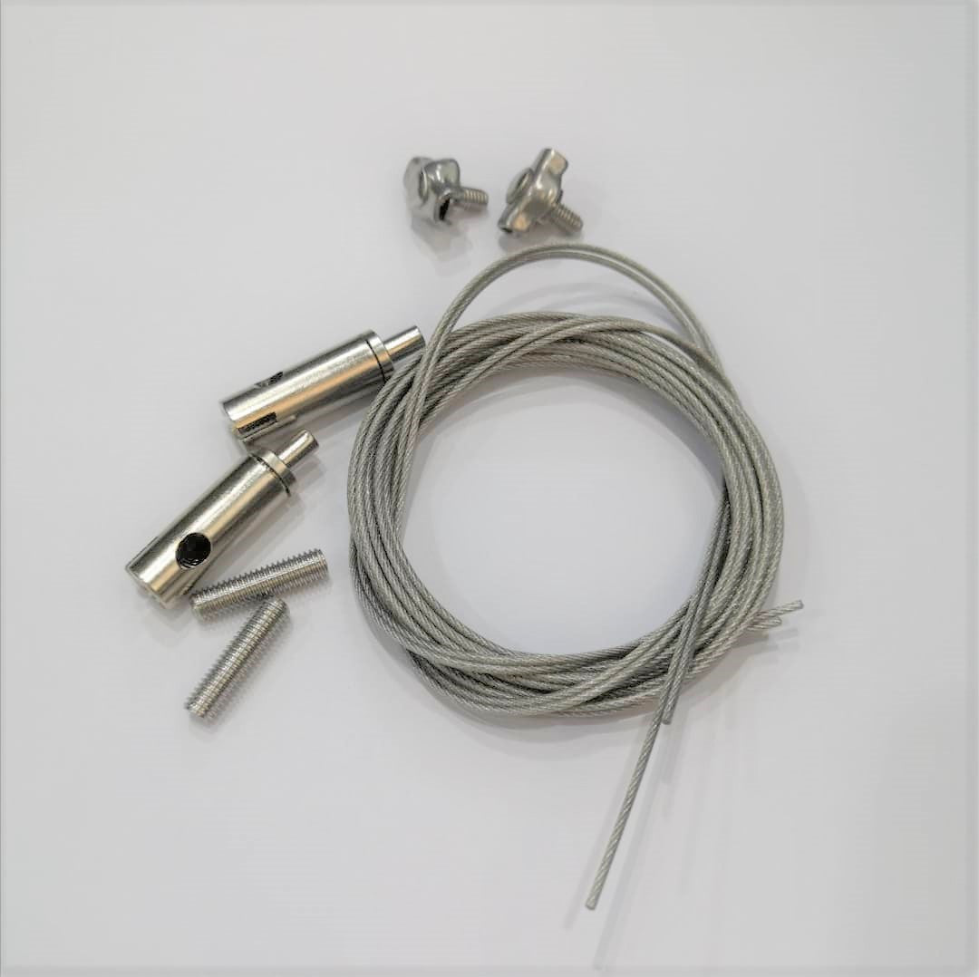 Chihiros Hanging Rope Kit